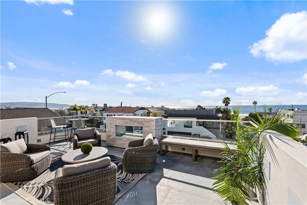 Hermosa Beach, CA 90254,2540 Manhattan AVE