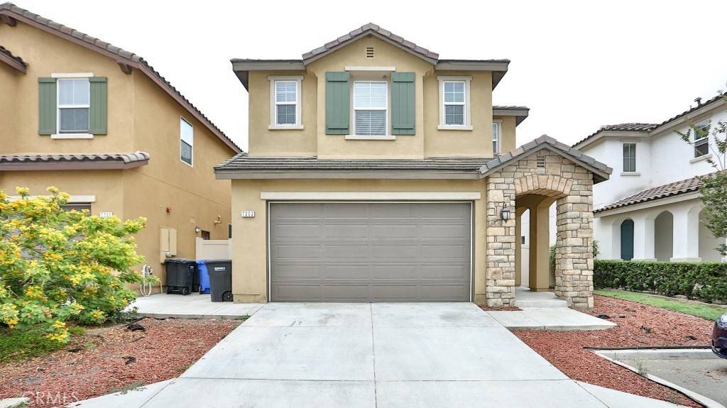 Stanton, CA 90680,7202 Moore LN