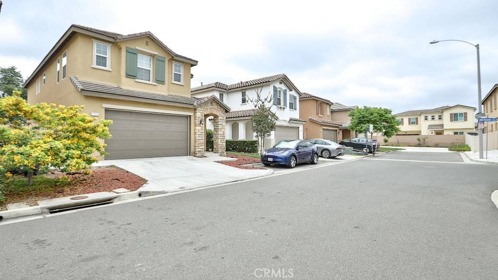 Stanton, CA 90680,7202 Moore LN