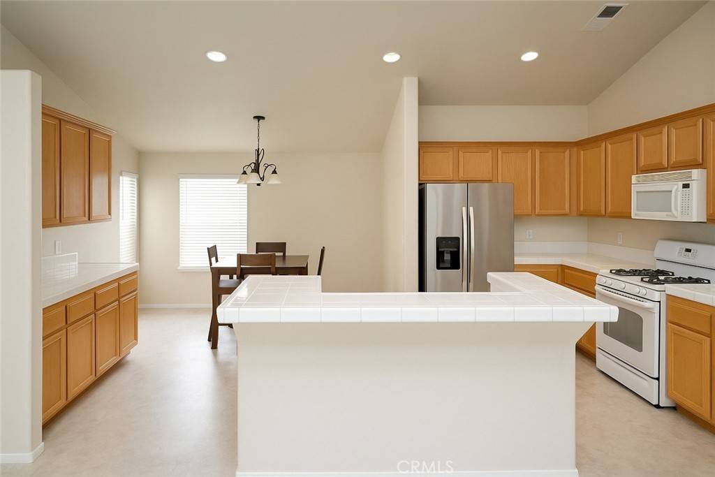 Indio, CA 92201,80675 Independence AVE