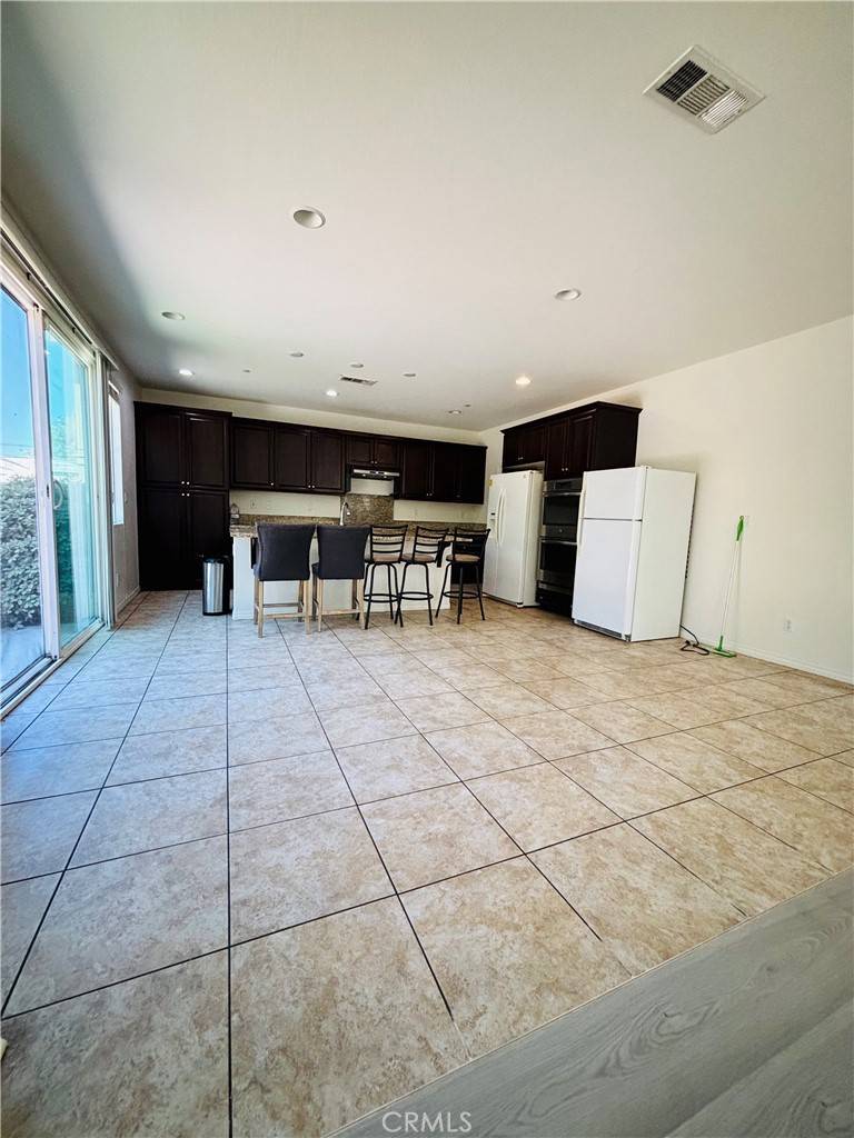 Rancho Cucamonga, CA 91739,12936 Canopy CT