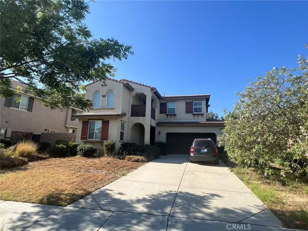 Rancho Cucamonga, CA 91739,12936 Canopy CT