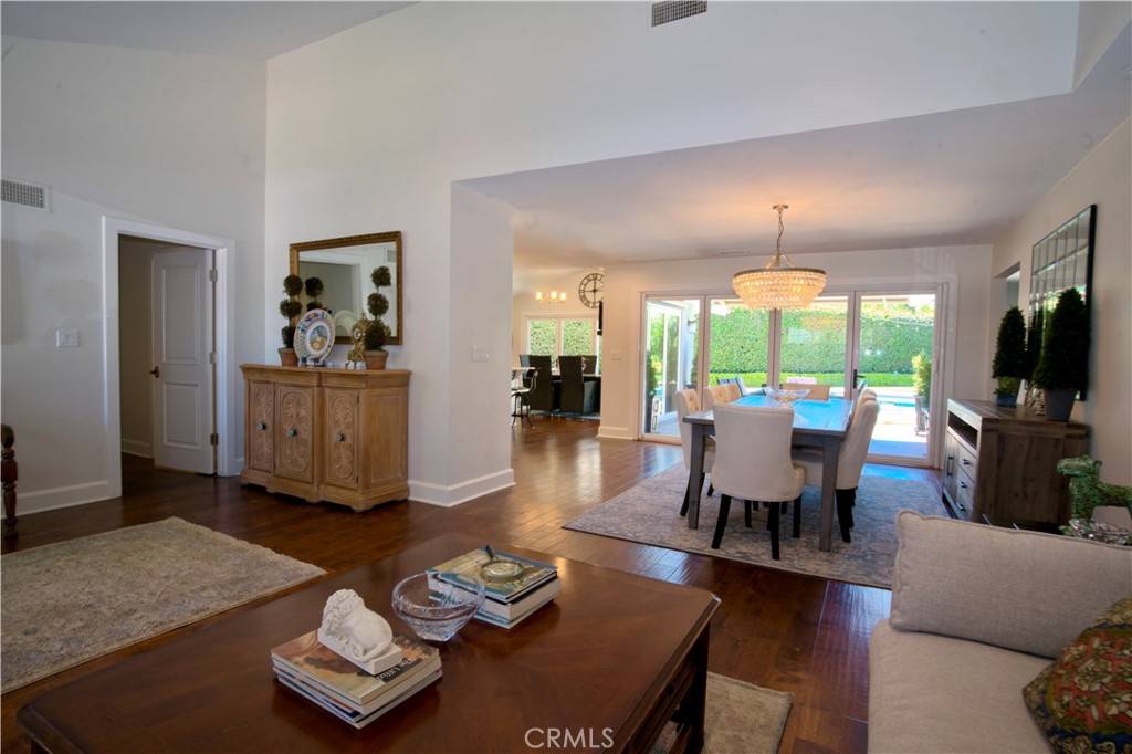 Newport Beach, CA 92660,1736 Bayport WAY