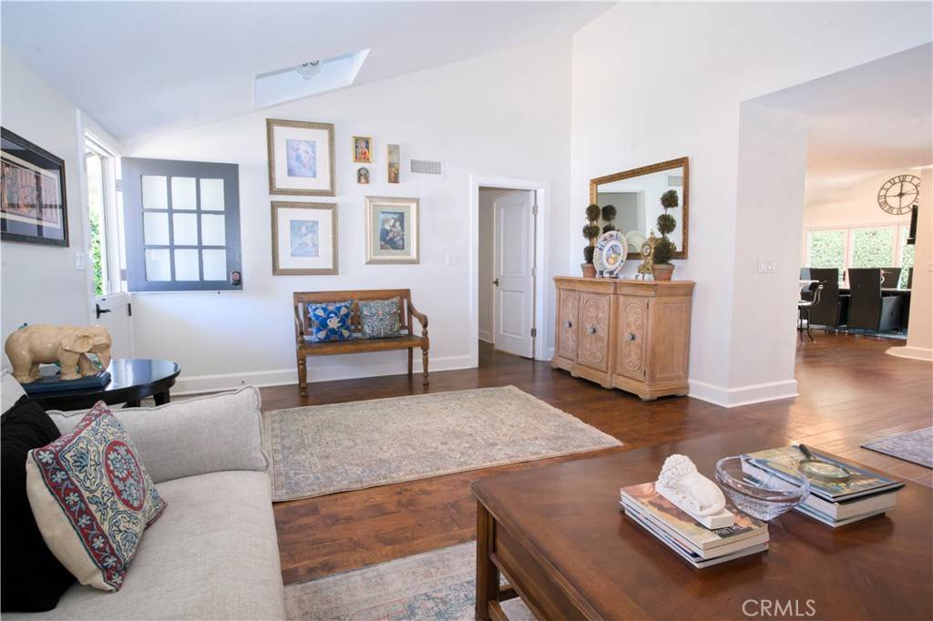 Newport Beach, CA 92660,1736 Bayport WAY