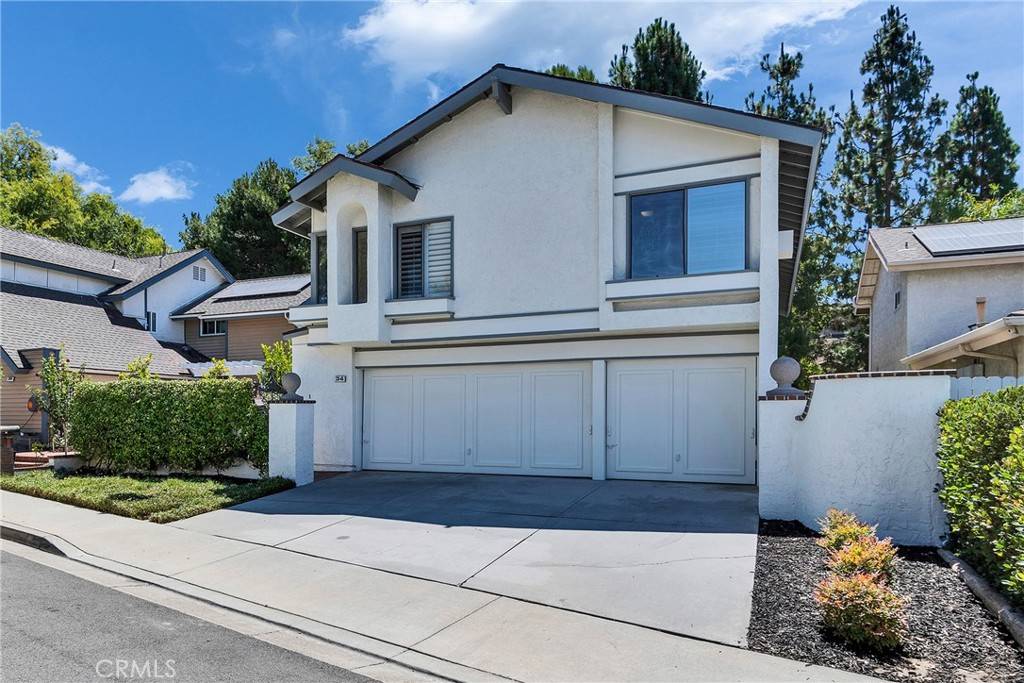 Irvine, CA 92620,34 Glenn