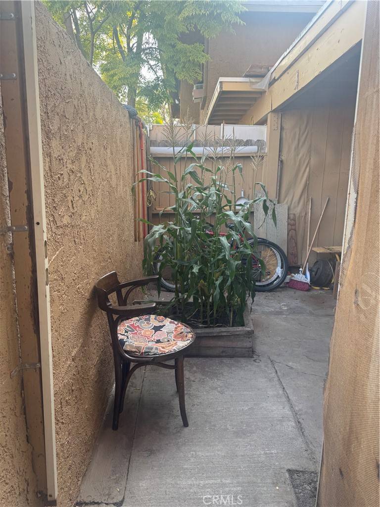Santa Ana, CA 92707,1321 S Standard AVE #C