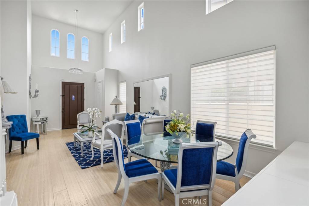 15 Renata Newport Coast, CA 92657