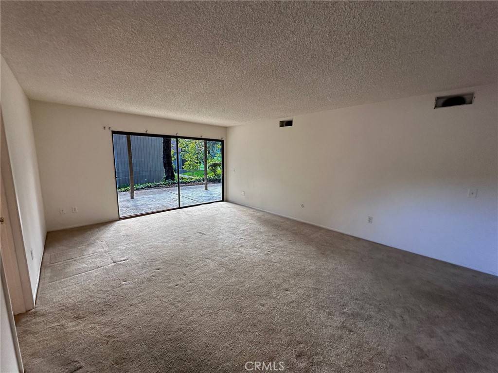 Laguna Niguel, CA 92677,31281 E Nine DR #25F