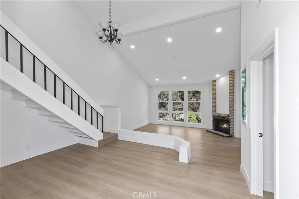 Mission Viejo, CA 92691,26835 Poveda #29