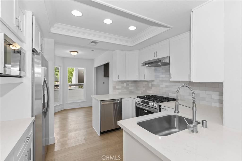 Mission Viejo, CA 92691,26835 Poveda #29