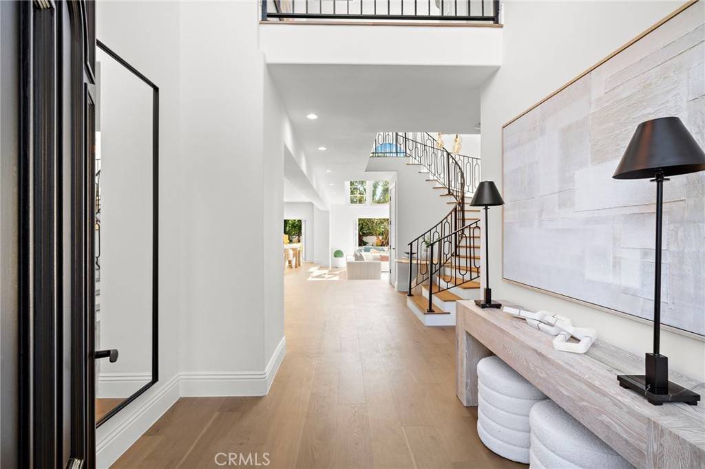 Newport Beach, CA 92660,48 Belcourt DR #34