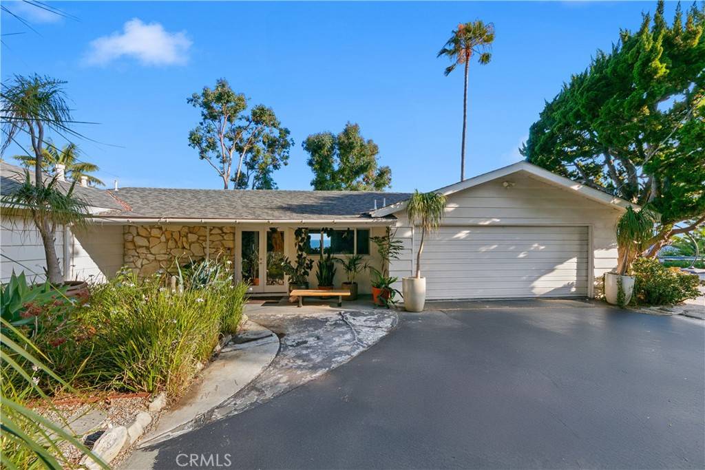 Malibu, CA 90265,3662 Sweetwater Canyon DR