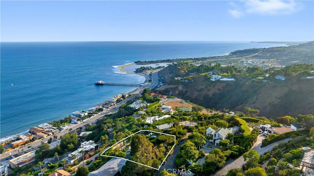 Malibu, CA 90265,3662 Sweetwater Canyon DR
