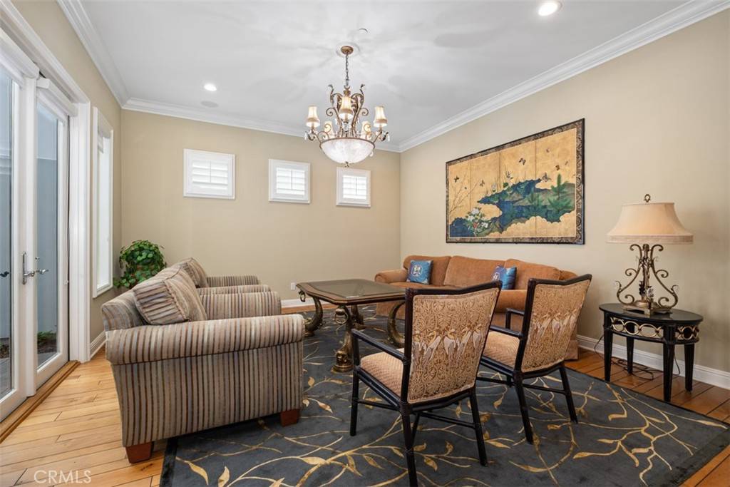 Dana Point, CA 92629,2 Via Corsica