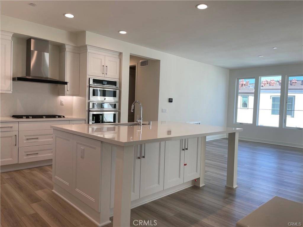 Dana Point, CA 92629,3327 Doheny Way