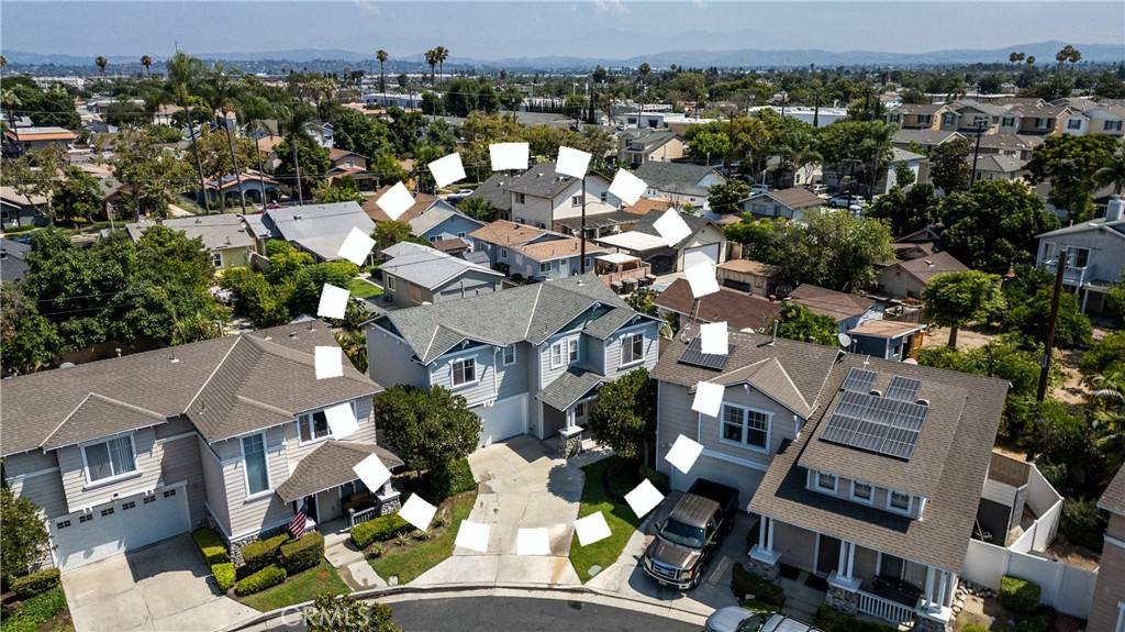 Anaheim, CA 92805,555 E Afton Ln