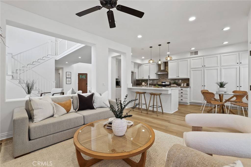 Lake Forest, CA 92610,35 Blazewood