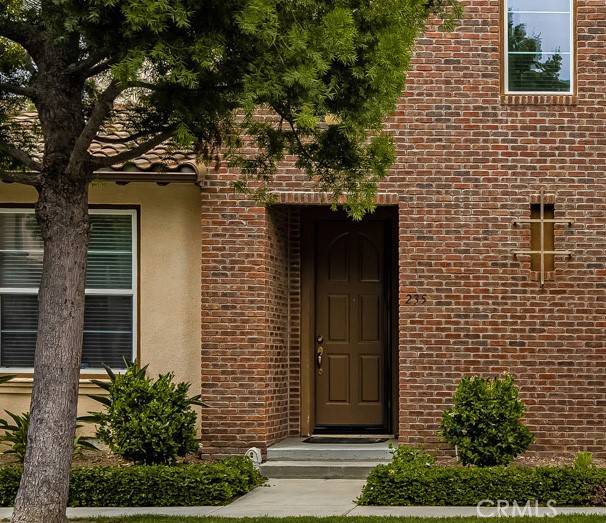 Irvine, CA 92603,235 Tall Oak