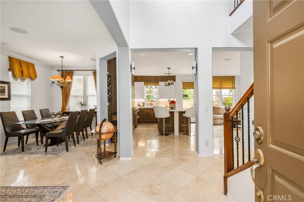 Irvine, CA 92603,235 Tall Oak