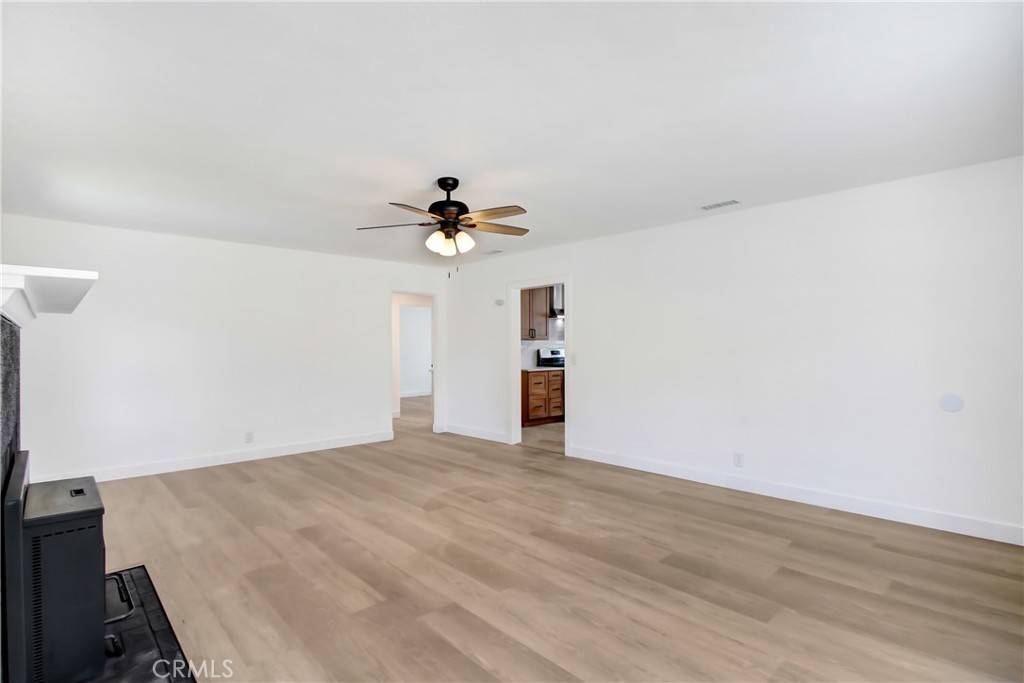 Banning, CA 92220,73 W Gilman ST