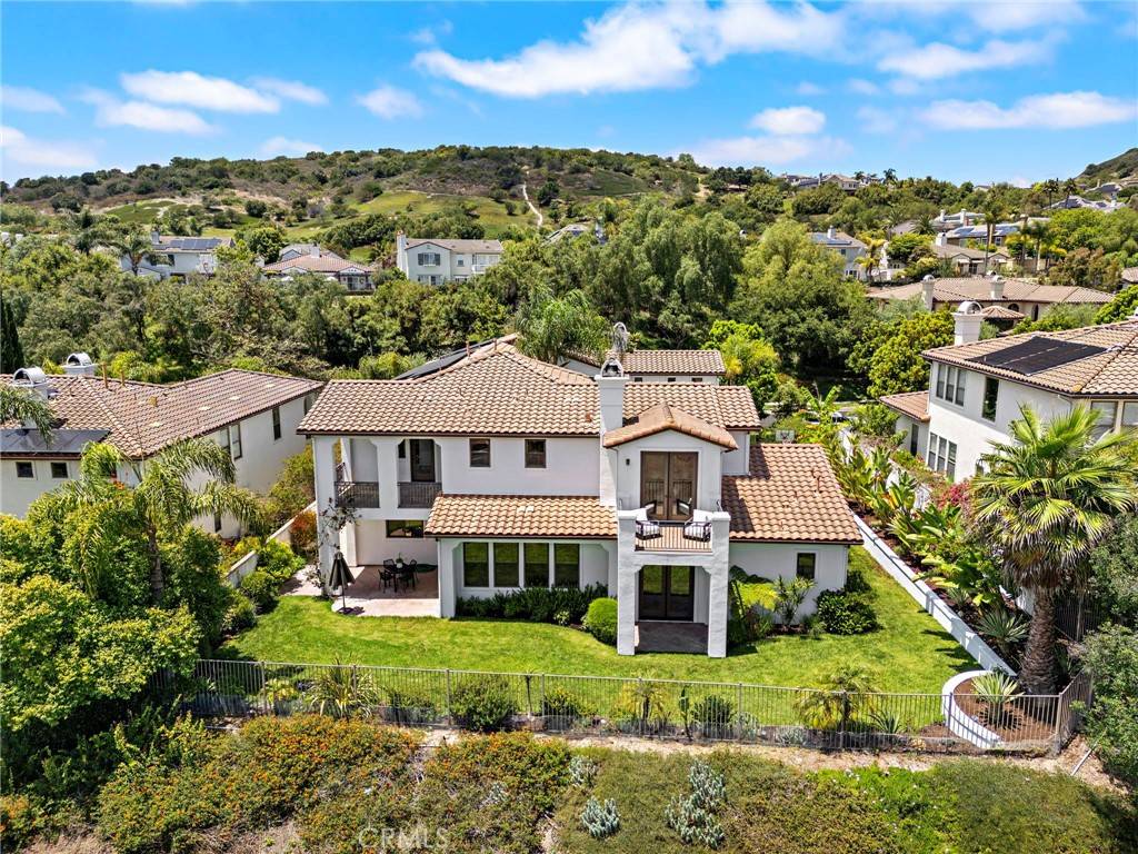 San Clemente, CA 92673,12 Calle Vista Del Sol