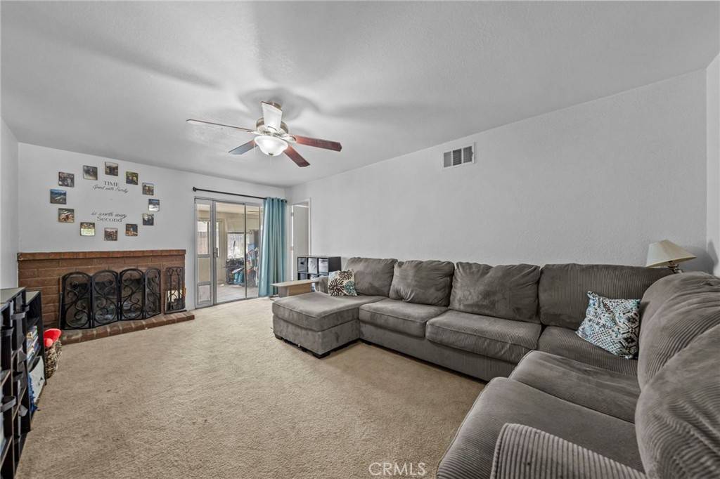 Corona, CA 92882,1871 Dawn Ridge DR