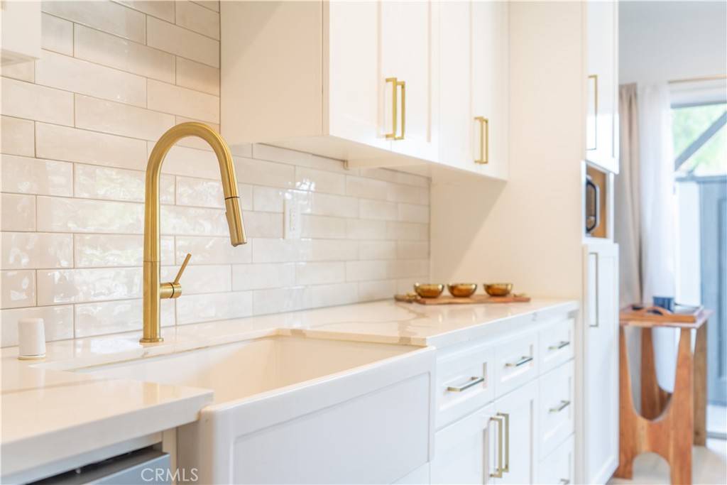 La Habra, CA 90631,1360 W Lambert RD #101