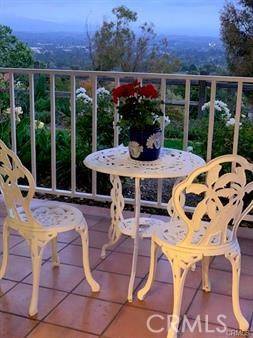 Laguna Woods, CA 92637,4013 Calle Sonora Oeste #1C