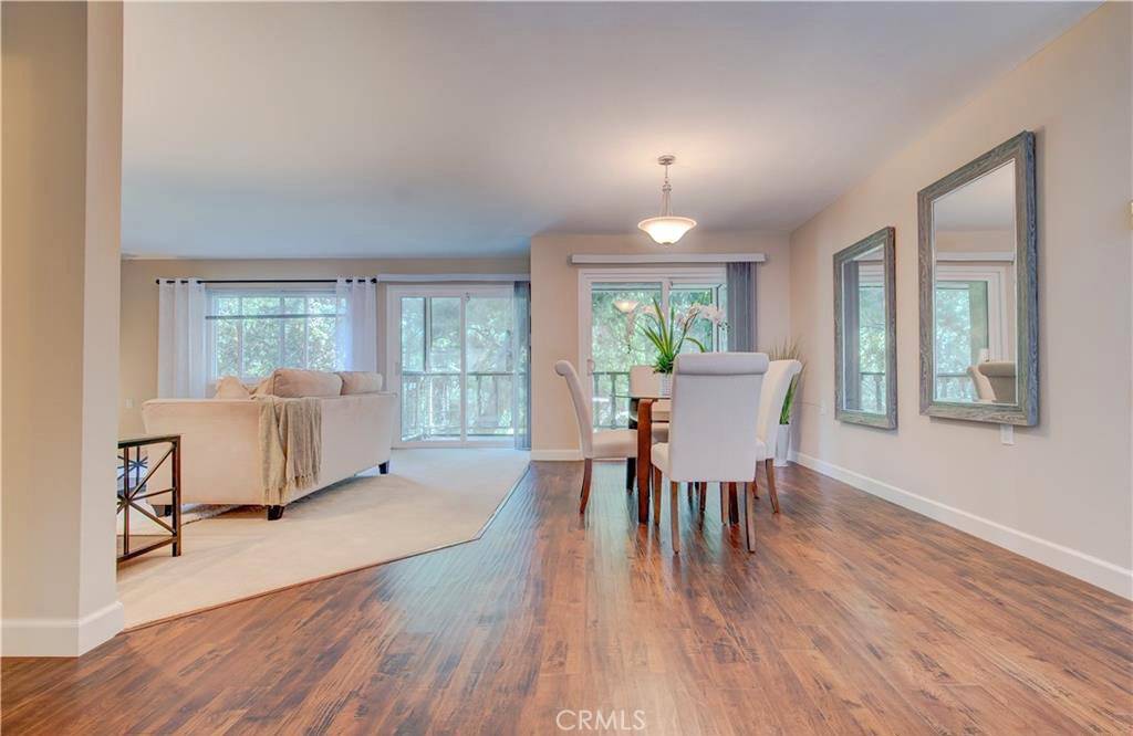 Laguna Woods, CA 92637,2405 Via Mariposa W #2E