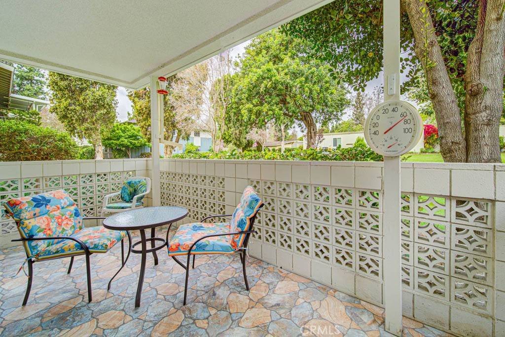 Laguna Woods, CA 92637,224 Avenida Majorca #B