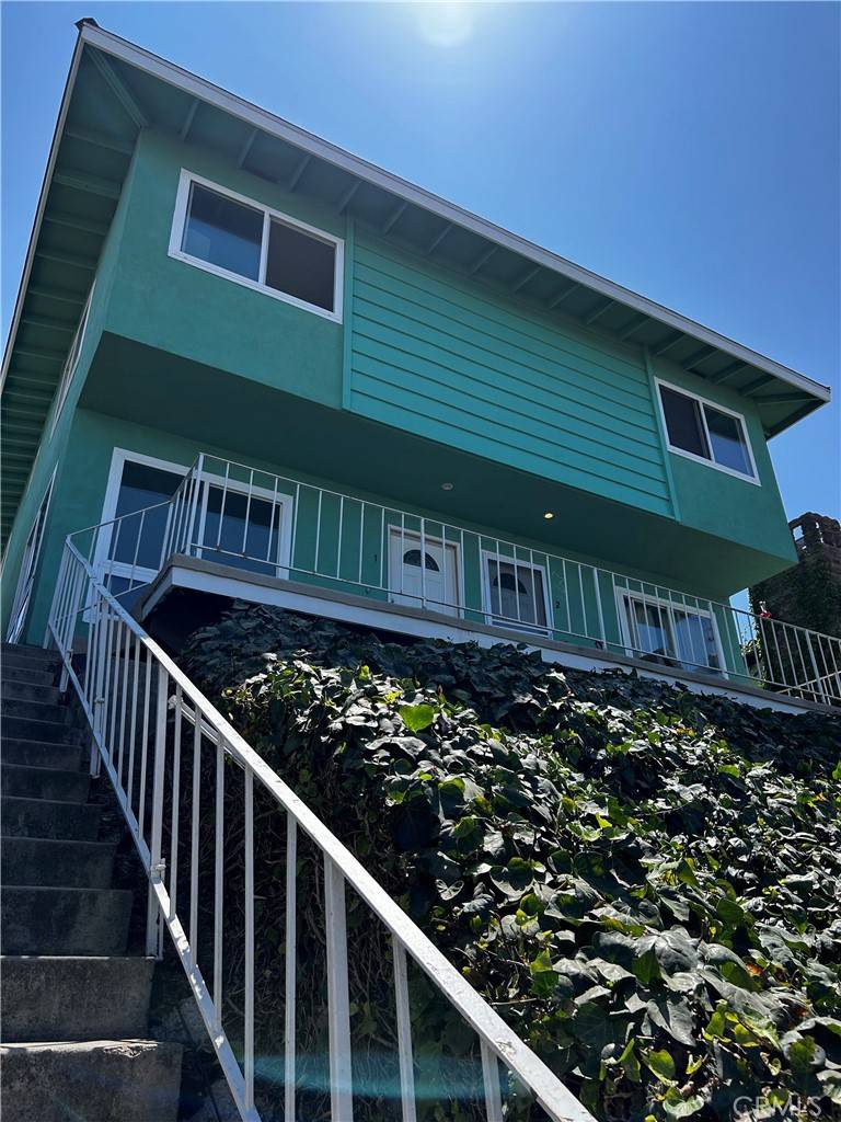 San Clemente, CA 92672,115 AVENIDA DEL REPOSO #2
