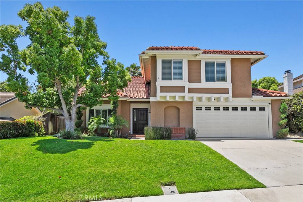 Laguna Niguel, CA 92677,28501 El Sur