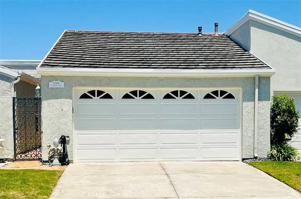 Laguna Niguel, CA 92677,22841 Veranada RD