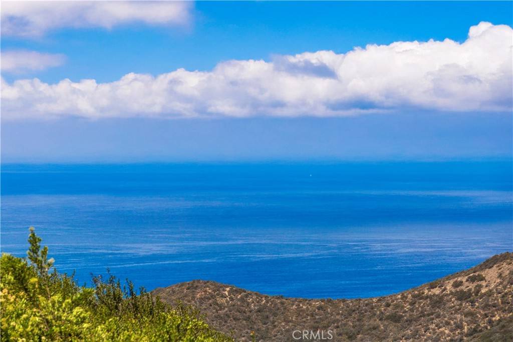 Laguna Niguel, CA 92677,22841 Veranada RD