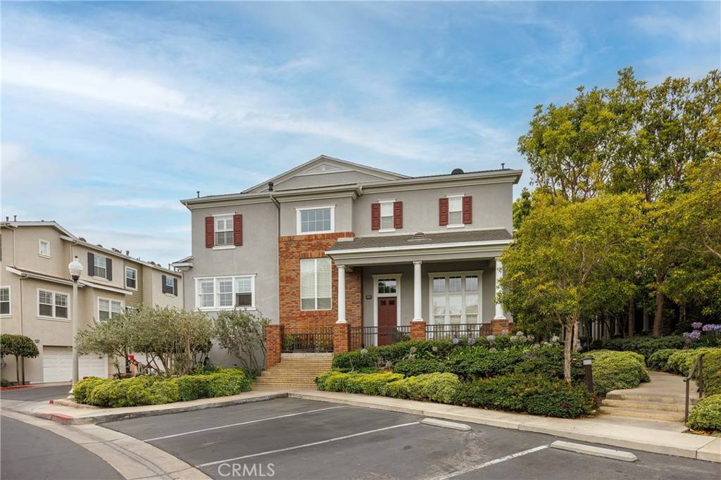 Huntington Beach, CA 92648,6254 Seabourne DR #47