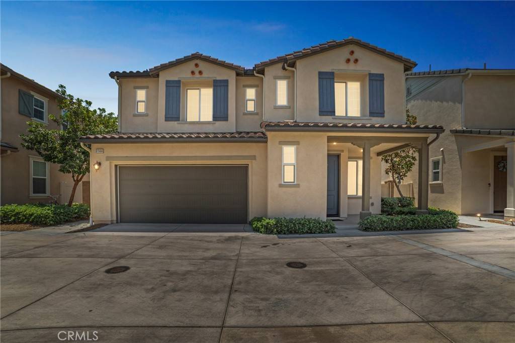 Ontario, CA 91762,3144 E Chip Smith WAY