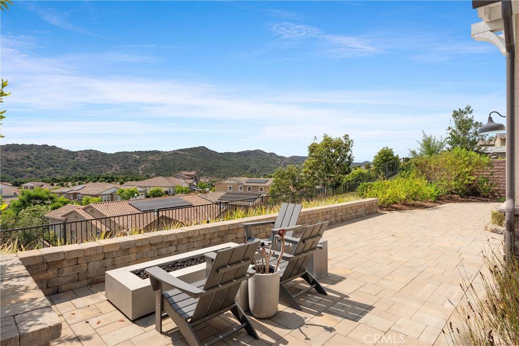 Rancho Mission Viejo, CA 92694,19 Tandeo DR