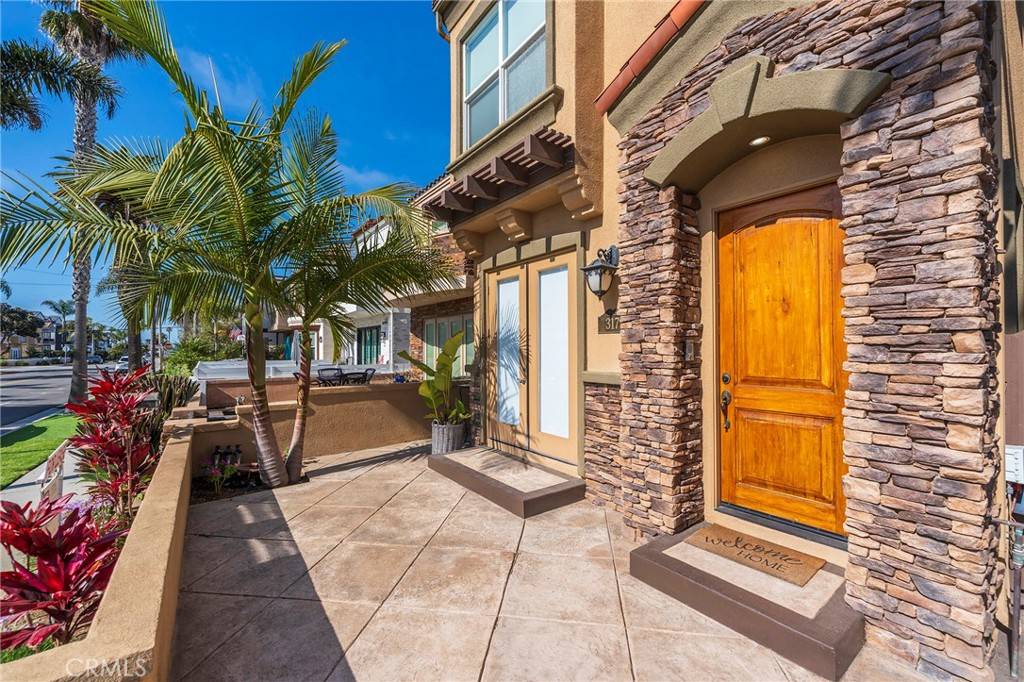 Huntington Beach, CA 92648,317 2nd ST