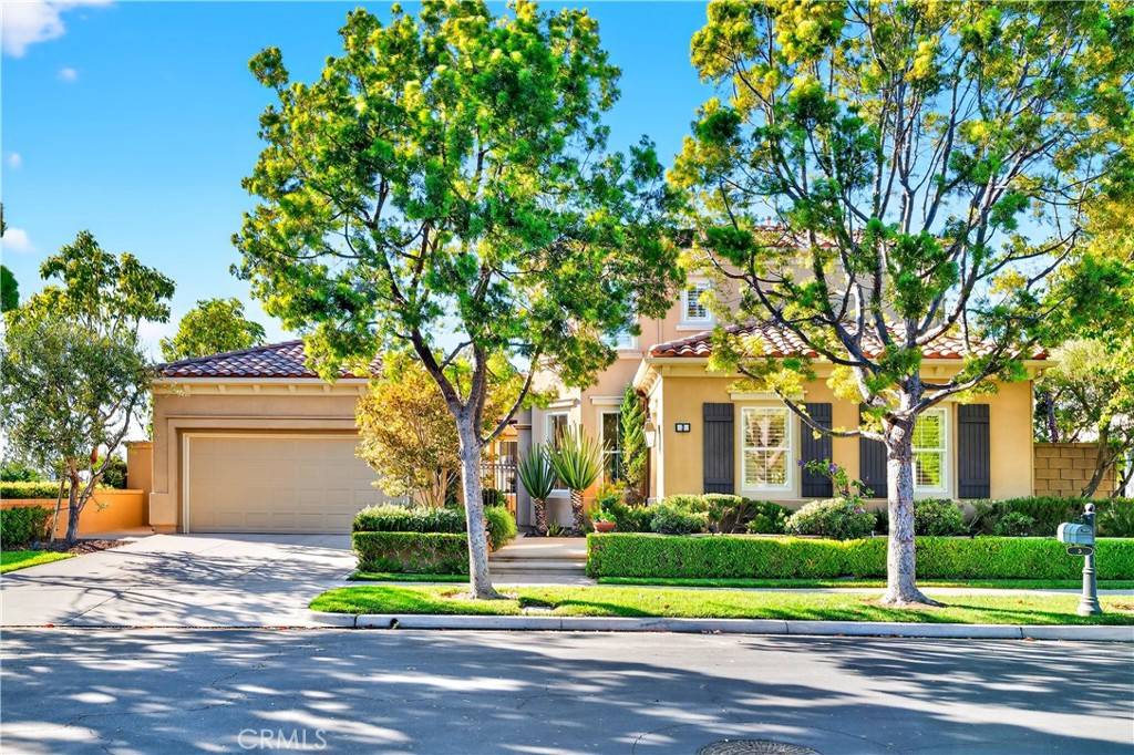 Newport Beach, CA 92660,3 Anondale