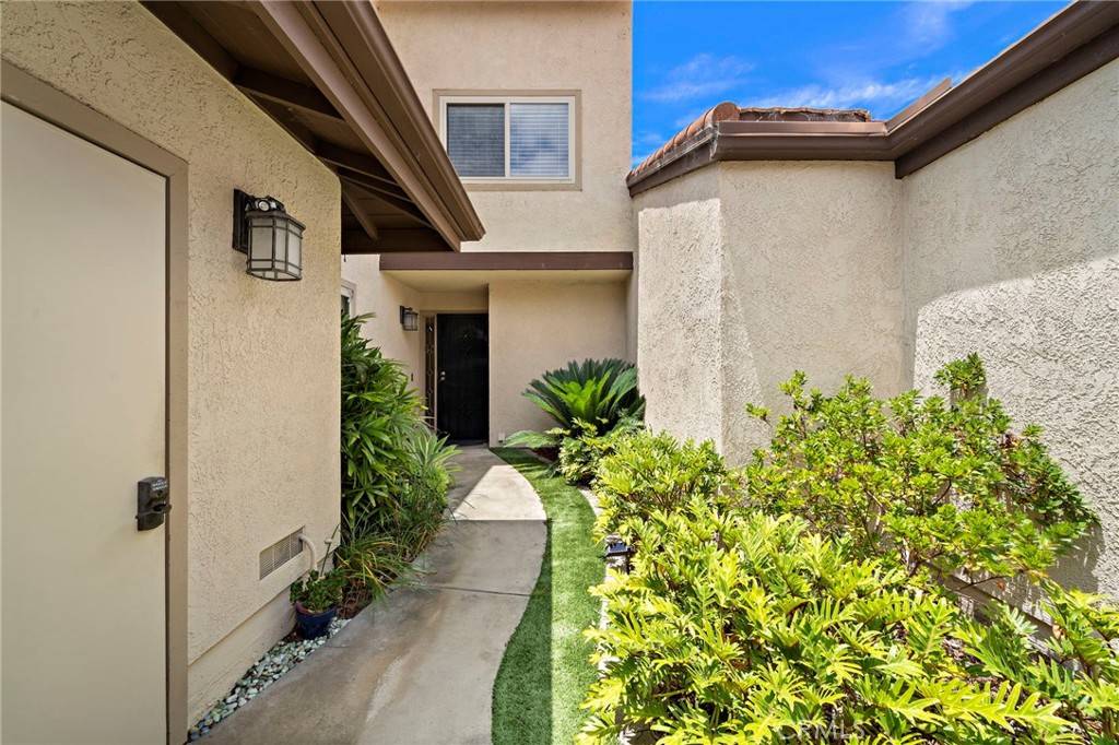 Dana Point, CA 92629,33681 Scottys Cove DR #111
