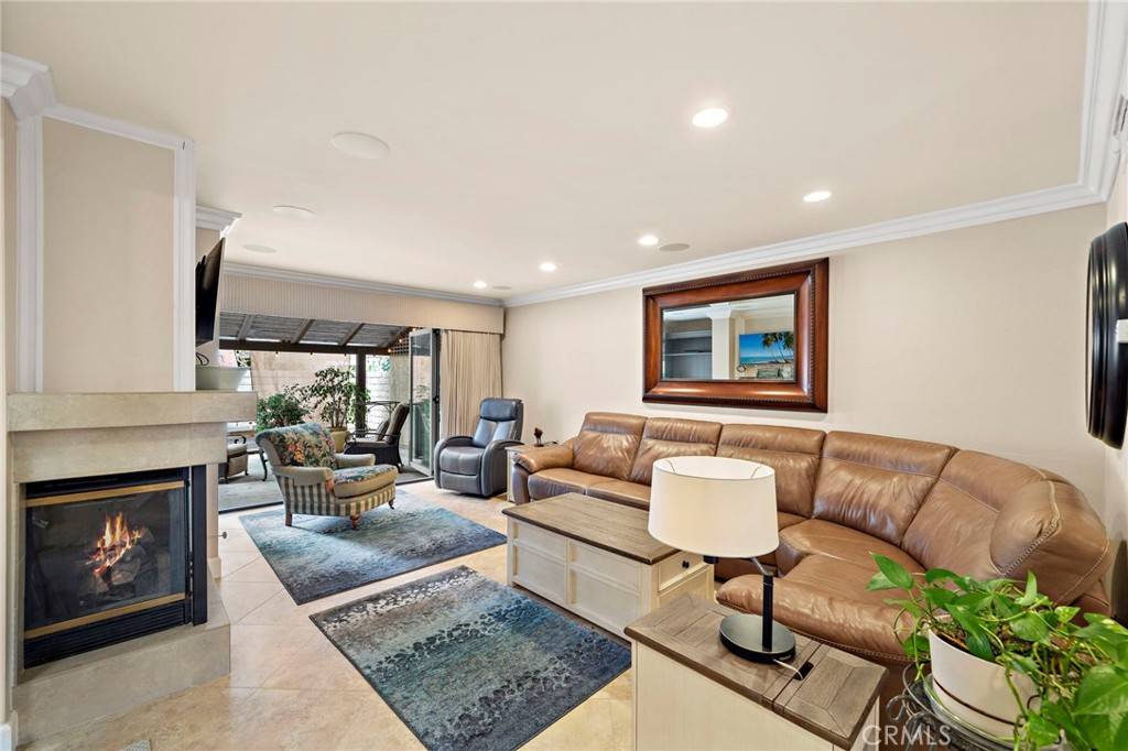Dana Point, CA 92629,33681 Scottys Cove DR #111