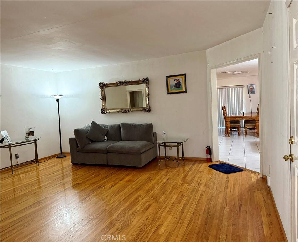 Monterey Park, CA 91754,1908 S Bradshawe AVE