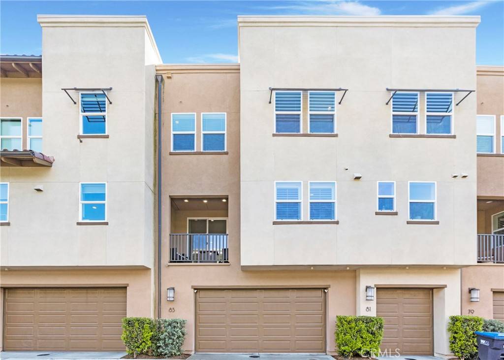 Mission Viejo, CA 92692,83 Hideaway LOOP