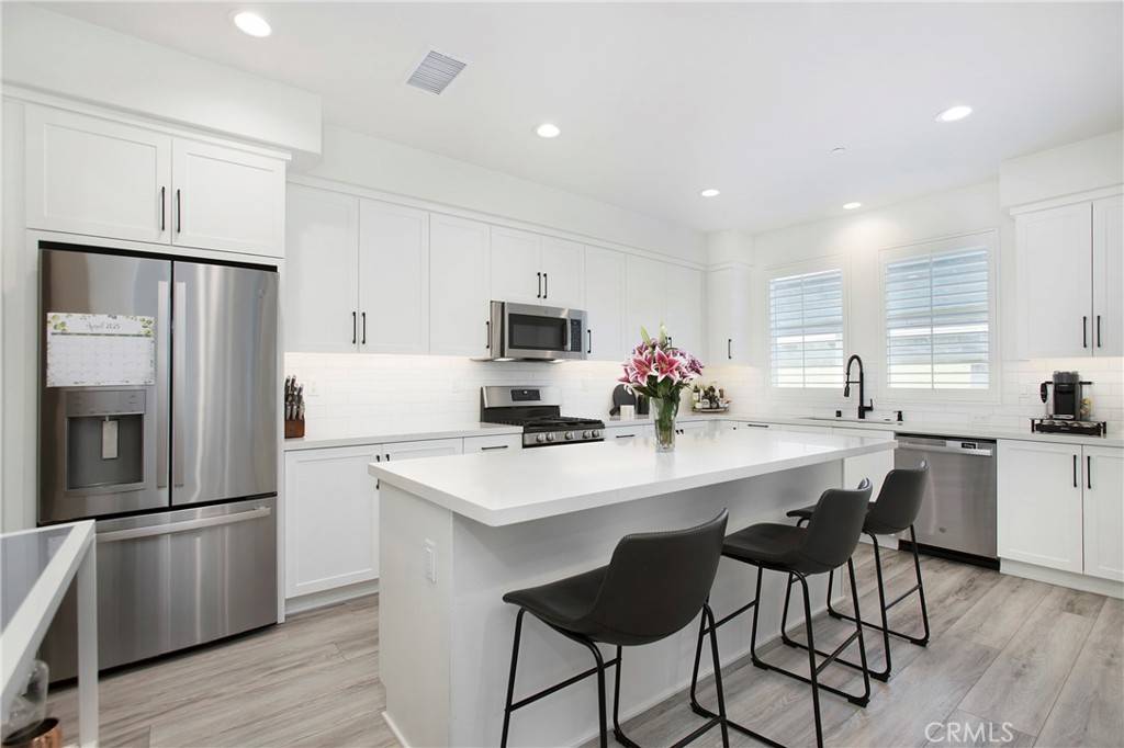 Mission Viejo, CA 92692,83 Hideaway LOOP