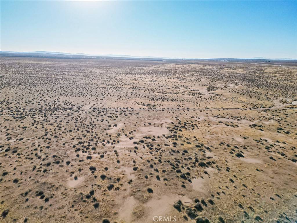Boron, CA 93516,10000 Kramer Station Road
