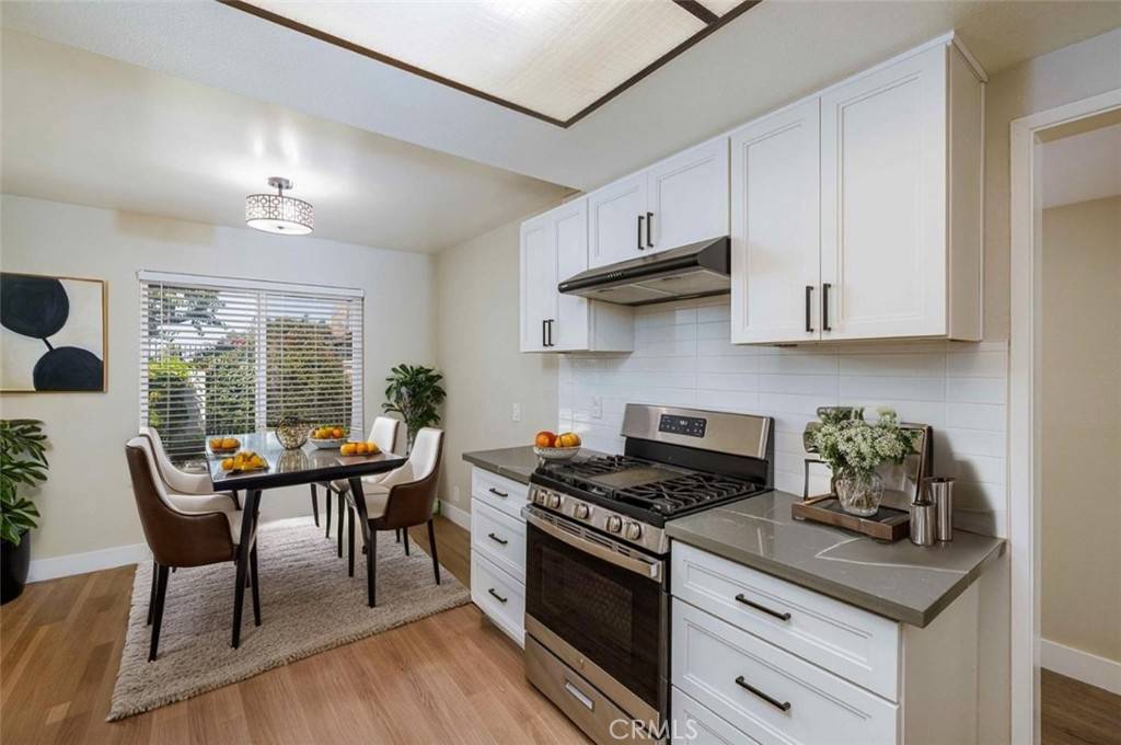 Westminster, CA 92683,15311 Cadiz DR