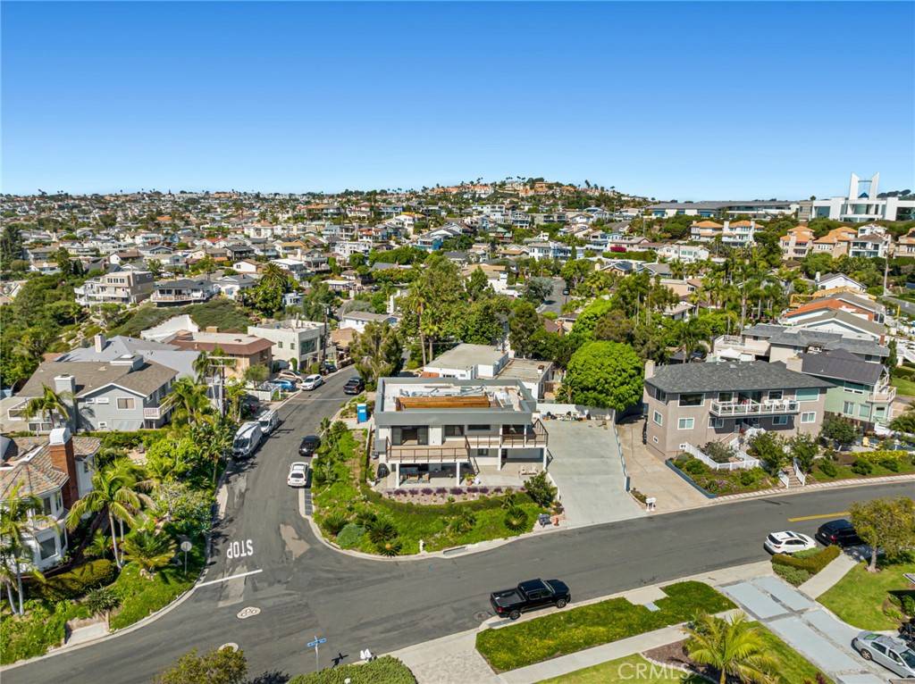 Dana Point, CA 92629,34101 Calle La Primavera #B