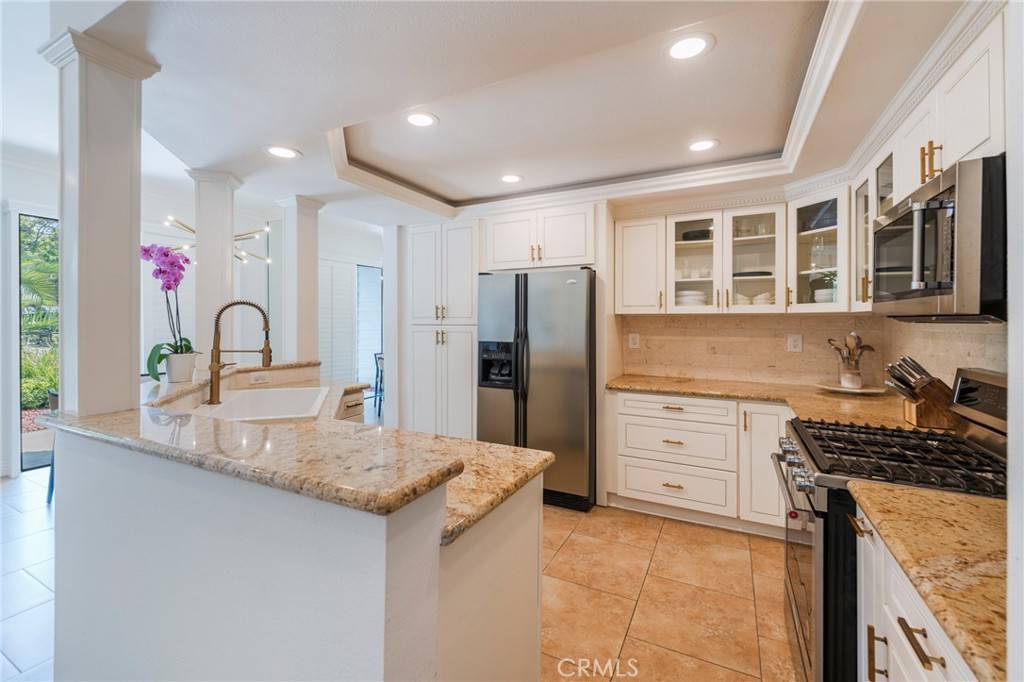 Huntington Beach, CA 92646,8162 Cape Hope CIR #CI101
