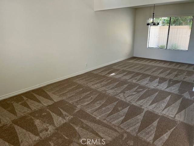 Irvine, CA 92604,10 Mountain Ash