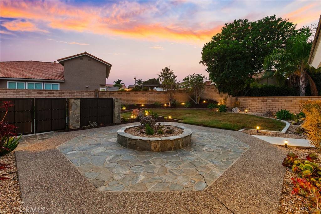 Mission Viejo, CA 92691,23382 Via Chiripa